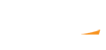Savage Logo